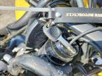 2023 Harley-Davidson RA1250 S