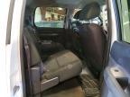 2011 Chevrolet Silverado K1500 LS