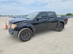 2011 Nissan Frontier S
