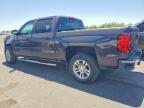 2015 Chevrolet Silverado C1500 LT