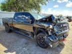 2026 GMC Sierra K2500 AT4
