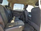 2011 Dodge RAM 2500