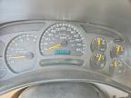 2004 GMC Sierra C2500 Crew Cab