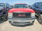 2007 GMC New Sierra C1500