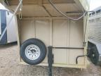 2024 Maxxim Horse Trailer