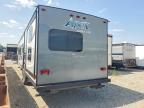 2018 Coachmen Travel Trailer