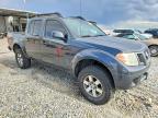 2013 Nissan Frontier S