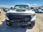 2026 Dodge RAM 1500 RHO