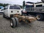 2015 Dodge RAM 4500