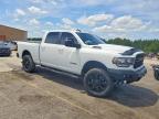 2024 Dodge RAM 2500 BIG Horn
