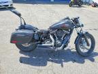 2015 Harley-Davidson Fxdb Dyna Street BOB