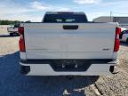 2026 Chevrolet Silverado K1500 RST Select
