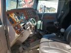 2007 Peterbilt 379 Semi Truck