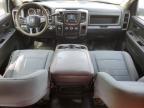 2017 Dodge RAM 3500 ST