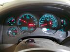 2011 Chevrolet Avalanche LT