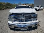 2014 Chevrolet Silverado C1500 LT