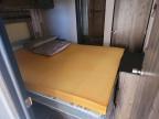 2021 Foresriver 2021 Forest River Puma Camper