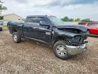2016 Dodge RAM 3500 ST