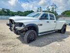 2015 Dodge RAM 3500 ST