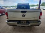 2022 Dodge RAM 2500 Tradesman