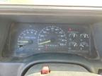 2000 GMC Sierra C2500