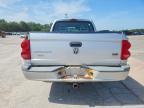 2006 Dodge Dakota Quad SLT