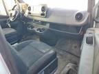 2019 Freightliner Sprinter 3500