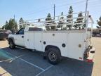 2003 Chevrolet Silverado C3500