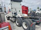 2026 International LT625 Semi Truck