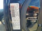 2013 Dodge RAM 1500 ST