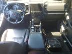 2022 Nissan Frontier PRO-X