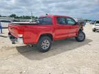 2016 Toyota Tacoma SR5 V6