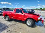 1999 Ford Ranger