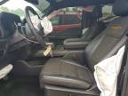 2024 Ford F150 Tremor