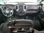 2023 Chevrolet Silverado K1500