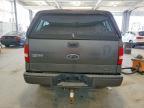 2004 Ford F-150