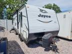 2018 Jayco JAY Flight