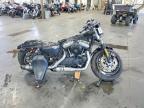 2018 Harley-Davidson XL1200 X