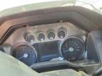 2015 Ford F250 Super Duty