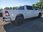 2019 Dodge RAM 1500 BIG Horn