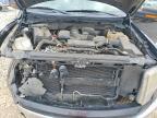 2009 Ford F150 Supercrew