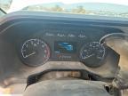 2023 Ford F350 XL SD SRW 4WD 6.8L V8