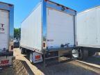 2019 Isuzu NQR Refrigerated BOX Truck