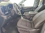 2025 Chevrolet Silverado C1500 LT