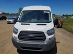 2018 Ford Transit T-150