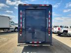 2020 Freightliner MT45G Chassis Delivery Truck