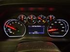 2020 Chevrolet Silverado C1500 LT