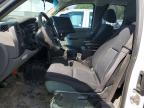 2013 Chevrolet Silverado