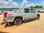 2003 Chevrolet Avalanche C1500