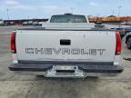 2000 Chevrolet GMT-400 C2500